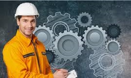 Mechanical Engineering